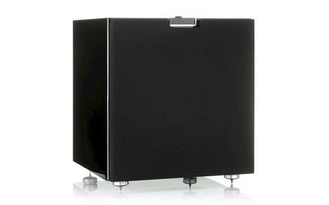 Monitor Audio Gold W15 Subwoofer