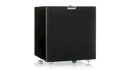 Monitor Audio Gold W15 Subwoofer
