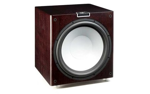 Monitor Audio Gold W15 Subwoofer