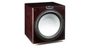 Monitor Audio Gold W15 Subwoofer