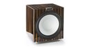 Monitor Audio Gold W15 Piano Ebony Subwoofer