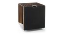 Monitor Audio Gold W15 Piano Ebony Subwoofer