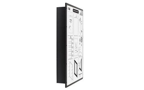 Monitor Audio IV140 Uchwyt Montażowy