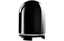 Focal Dome SUB Subwoofer Salon Poznań Wrocław