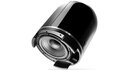 Focal Dome SUB Subwoofer