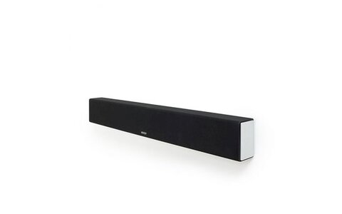 Monitor Audio SB-2 Pasywny Soundbar