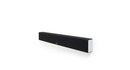Monitor Audio SB-2 Pasywny Soundbar