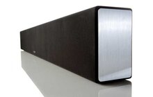 Monitor Audio SB-2 Pasywny Soundbar Salon Poznań Wrocław