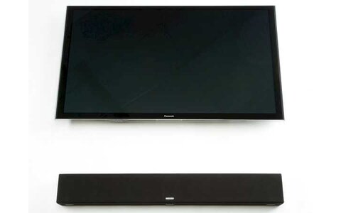 Monitor Audio SB-2 Pasywny Soundbar