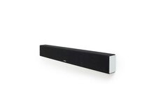 Monitor Audio SB-3 Pasywny Soundbar Salon Poznań Wrocław