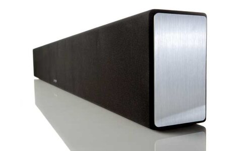 Monitor Audio SB-3 Pasywny Soundbar