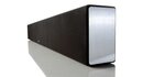 Monitor Audio SB-3 Pasywny Soundbar