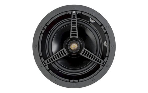 Monitor Audio Core In-Ceiling C280 Głośnik Sufitowy