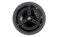 Monitor Audio Core In-Ceiling C280 Głośnik Sufitowy Salon Poznań Wrocław