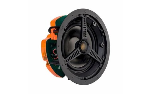 Monitor Audio Core In-Ceiling C280 Głośnik Sufitowy
