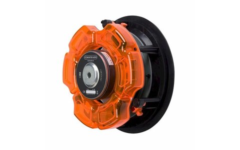 Monitor Audio Core In-Ceiling C280 Głośnik Sufitowy