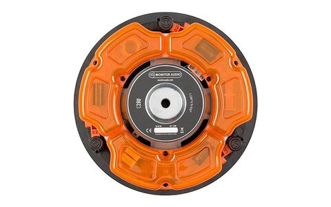 Monitor Audio Core In-Ceiling C280 Głośnik Sufitowy