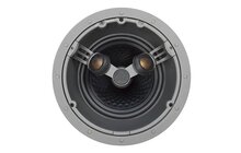 Monitor Audio Core In-Ceiling C380-FX Głośniki Sufitowy Salon Poznań Wrocław