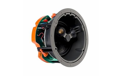 Monitor Audio Core In-Ceiling C380-FX Głośniki Sufitowy
