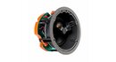Monitor Audio Core In-Ceiling C380-FX Głośniki Sufitowy