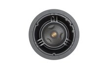 Monitor Audio Core In-Ceiling C265-IDC Głośniki Sufitowy Salon Poznań Wrocław