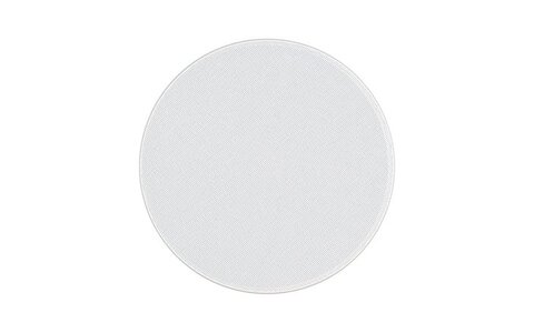 Monitor Audio Core In-Ceiling C265-IDC Głośniki Sufitowy