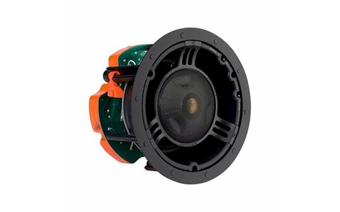 Monitor Audio Core In-Ceiling C265-IDC Głośniki Sufitowy