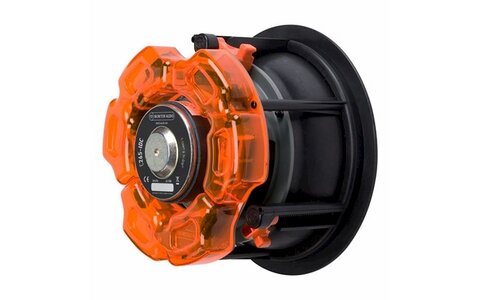 Monitor Audio Core In-Ceiling C265-IDC Głośniki Sufitowy