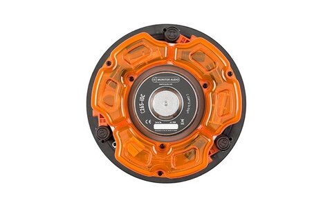 Monitor Audio Core In-Ceiling C265-IDC Głośniki Sufitowy