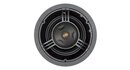 Monitor Audio Core In-Ceiling C280-IDC Głośniki Sufitowy