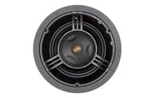Monitor Audio Core In-Ceiling C280-IDC Głośniki Sufitowy Salon Poznań Wrocław