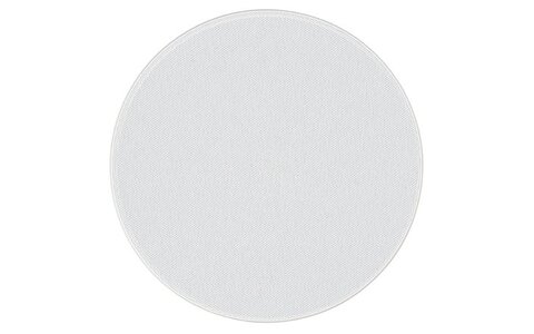 Monitor Audio Core In-Ceiling C280-IDC Głośniki Sufitowy