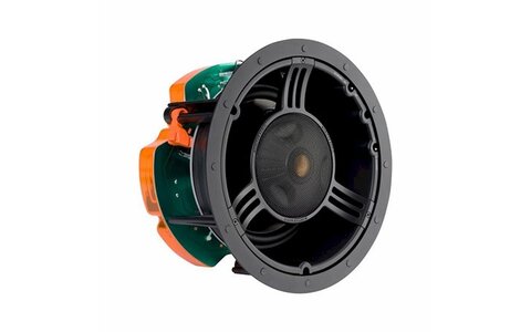 Monitor Audio Core In-Ceiling C280-IDC Głośniki Sufitowy