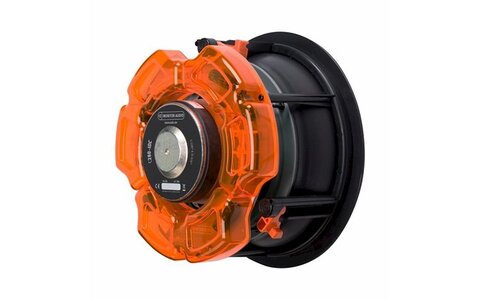 Monitor Audio Core In-Ceiling C280-IDC Głośniki Sufitowy