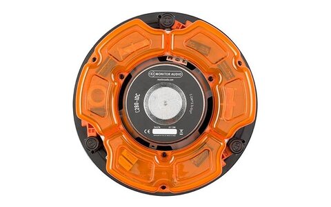 Monitor Audio Core In-Ceiling C280-IDC Głośniki Sufitowy