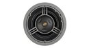 Monitor Audio Core In-Ceiling C380-IDC Głośniki Sufitowy
