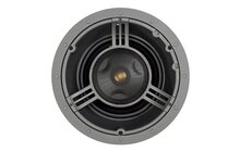 Monitor Audio Core In-Ceiling C380-IDC Głośniki Sufitowy Salon Poznań Wrocław