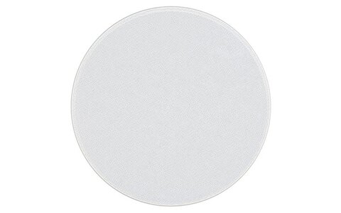 Monitor Audio Core In-Ceiling C380-IDC Głośniki Sufitowy