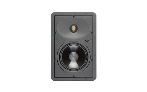 Monitor Audio Core W165 Głośnik In-Wall