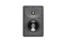 Monitor Audio Core W165 Głośnik In-Wall Salon Poznań Wrocław