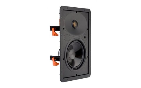Monitor Audio Core W165 Głośnik In-Wall