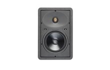 Monitor Audio Core W265 Głośnik In-Wall Salon Poznań Wrocław