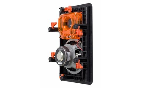 Monitor Audio Core W265 Głośnik In-Wall