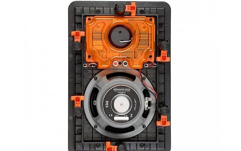 Monitor Audio Core W265 Głośnik In-Wall