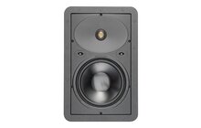 Monitor Audio Core W280 Głośnik In-Wall Salon Poznań Wrocław