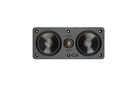 Monitor Audio Core W150-LCR Głośnik In-Wall
