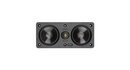 Monitor Audio Core W150-LCR Głośnik In-Wall