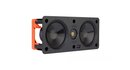 Monitor Audio Core W150-LCR Głośnik In-Wall