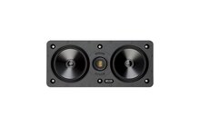 Monitor Audio Core W250-LCR Głośnik In-Wall Salon Poznań Wrocław