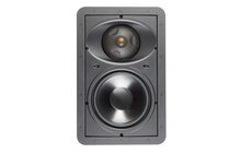 Monitor Audio Core W280-IDC Głośnik In-Wall Salon Poznań Wrocław
